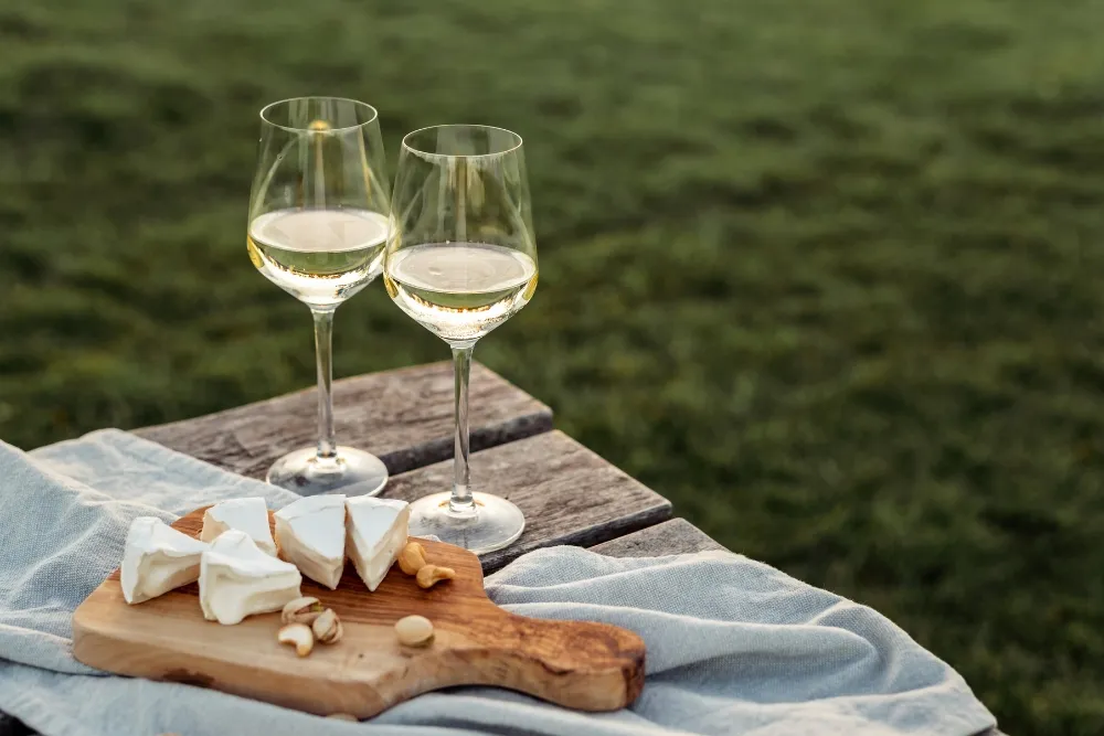 Final Thoughts on Value in Hunter Valley