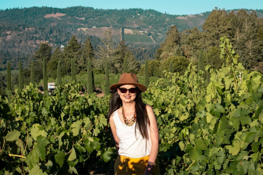Eco-Friendly Wine Practices in Hunter Valley Sustainable Visits