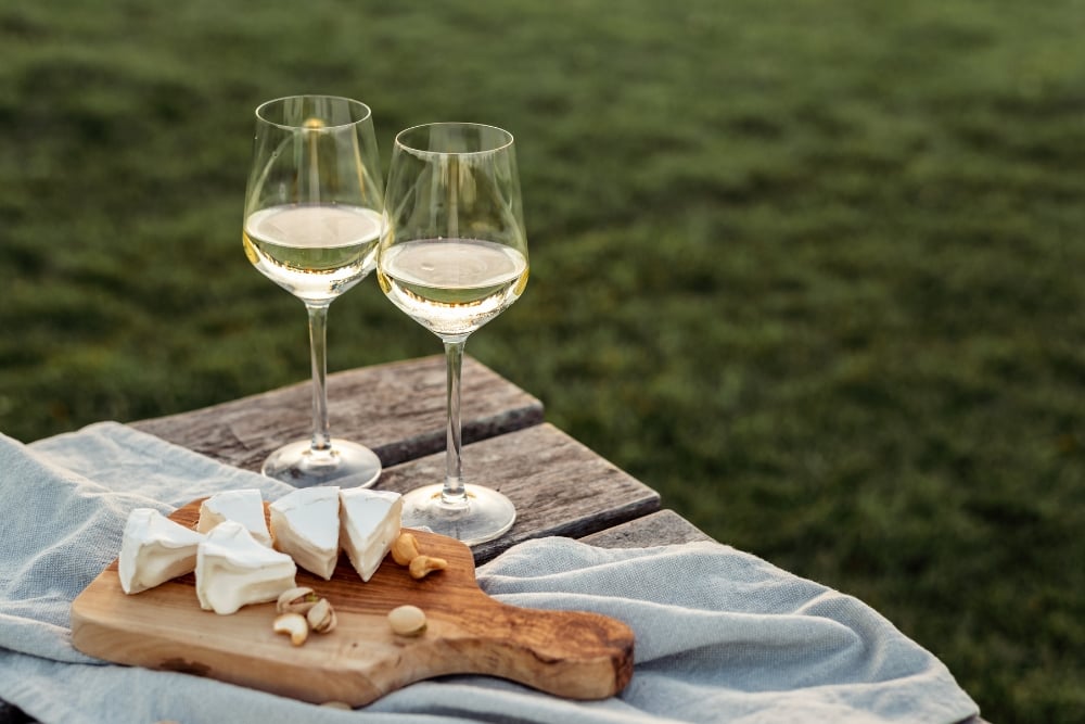 Final Thoughts on Value in Hunter Valley